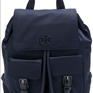 Quinn Backpack
